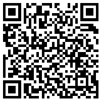 QR Code for bitcoin:bitcoin:bitcoin:bitcoin:bitcoin:dash:Xu2Gfc57cnqxicfWJh4RwUE8FdCcXeQM7C