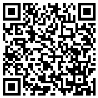 QR Code for bitcoin:bitcoin:bitcoin:bitcoin:bitcoin:dash:Xu2GtAz8PbNvST3mtXwsE42Vj8PXYVniCw