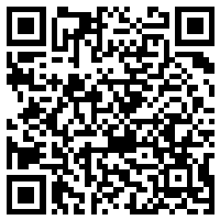 QR Code for bitcoin:bitcoin:bitcoin:bitcoin:bitcoin:dash:Xu2GyD6oshFaw6bCwYLMbgBAuQ29sPU49B