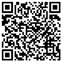 QR Code for bitcoin:bitcoin:bitcoin:bitcoin:bitcoin:dash:Xu2K9GCpHuUqqLRzBRMvgbnAtn4cSubYS3