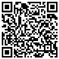 QR Code for bitcoin:bitcoin:bitcoin:bitcoin:bitcoin:dash:Xu2KfKEazH93FDMjZjkpTG3JbZHkdW4faS