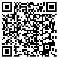 QR Code for bitcoin:bitcoin:bitcoin:bitcoin:bitcoin:dash:Xu2LACGUqMMMsPFTpbiy6LKTqSQwfbh746