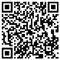 QR Code for bitcoin:bitcoin:bitcoin:bitcoin:bitcoin:dash:Xu2LBs8RpLLb3tm27MopzhXZH1RzfXPXHc