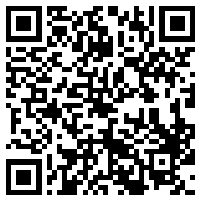 QR Code for bitcoin:bitcoin:bitcoin:bitcoin:bitcoin:dash:Xu2NP5VSvz13yo7s6wrSwRAZKa9w2orEeR
