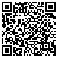 QR Code for bitcoin:bitcoin:bitcoin:bitcoin:bitcoin:dash:Xu2PYbqdH4GaaFrReZCjrQsbdvyF3ko43G