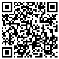 QR Code for bitcoin:bitcoin:bitcoin:bitcoin:bitcoin:dash:Xu2PchacCDkg7yzVuhZEptb4FyiLhoDcW8