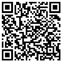 QR Code for bitcoin:bitcoin:bitcoin:bitcoin:bitcoin:dash:Xu2R66ccTm9vsv38KpCfknfCD9pukhHoFy