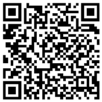 QR Code for bitcoin:bitcoin:bitcoin:bitcoin:bitcoin:dash:Xu2RJS3zKx3srd4ivVmv3HyKCbexTYatKB