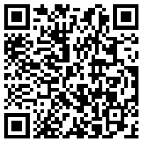 QR Code for bitcoin:bitcoin:bitcoin:bitcoin:bitcoin:dash:Xu2RMEcUkPaitGe97ZpdhSZXJp4ZPhuWFX