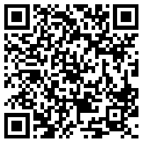 QR Code for bitcoin:bitcoin:bitcoin:bitcoin:bitcoin:dash:Xu2Ry8xmrSVpRuXnpAwRojX6Ezc7sGrvEC