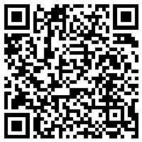 QR Code for bitcoin:bitcoin:bitcoin:bitcoin:bitcoin:dash:Xu2SHSeG5wVNNZukD38etihWknLS4f8pdv