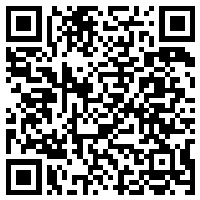 QR Code for bitcoin:bitcoin:bitcoin:bitcoin:bitcoin:dash:Xu2Tz7UT5zVMJdEMNVCJRys74hrM6C9WqF