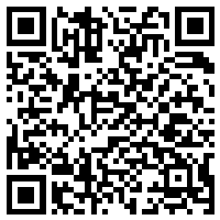 QR Code for bitcoin:bitcoin:bitcoin:bitcoin:bitcoin:dash:Xu2V438G7xKLo7JBqeRoGxWL6faSLkZUT4