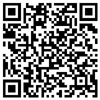 QR Code for bitcoin:bitcoin:bitcoin:bitcoin:bitcoin:dash:Xu2VtdHjsHf57SuVpTCRJJuDegh8jz8GP8