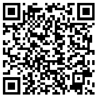 QR Code for bitcoin:bitcoin:bitcoin:bitcoin:bitcoin:dash:Xu2YCsmGp7CUtoHmdwaJfLP9RLYFijZ5j3
