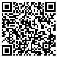 QR Code for bitcoin:bitcoin:bitcoin:bitcoin:bitcoin:dash:Xu2YnochYsi3o8nMgCNMSXPyTSzpuQNJVC
