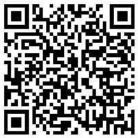 QR Code for bitcoin:bitcoin:bitcoin:bitcoin:bitcoin:dash:Xu2a3JV8ZcDDnGTdULzQQFmRgLEPCceKd5