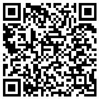 QR Code for bitcoin:bitcoin:bitcoin:bitcoin:bitcoin:dash:Xu2a56WRSPKuokP463QVUnX2AzNiEWqKJ7