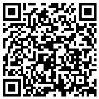 QR Code for bitcoin:bitcoin:bitcoin:bitcoin:bitcoin:dash:Xu2aT3Zr6dDTXQLokQJUWXPB2CK8SJuD8y