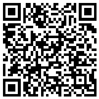 QR Code for bitcoin:bitcoin:bitcoin:bitcoin:bitcoin:dash:Xu2b4YbGitSLmuG524DTYfB7qtSpMpgVon
