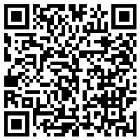 QR Code for bitcoin:bitcoin:bitcoin:bitcoin:bitcoin:dash:Xu2bXJasNBcK8d2Qq76VmTei37fvdEmLGK