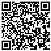 QR Code for bitcoin:bitcoin:bitcoin:bitcoin:bitcoin:dash:Xu2cFQCaVmxqWVDcC9kvmT25aF1nPcZcMA