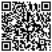 QR Code for bitcoin:bitcoin:bitcoin:bitcoin:bitcoin:dash:Xu2cdqZDTM4w2v2PAgyDeRvGQZHffFbTHX