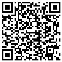 QR Code for bitcoin:bitcoin:bitcoin:bitcoin:bitcoin:dash:Xu2d8RGWAwX2pSJDkWNiPYm2BnP9NqeSv2