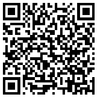 QR Code for bitcoin:bitcoin:bitcoin:bitcoin:bitcoin:dash:Xu2dQ2SVrswvJShc2jVDEC8PxDX9twsaBw