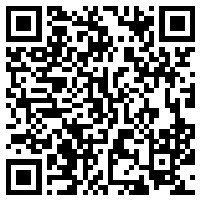 QR Code for bitcoin:bitcoin:bitcoin:bitcoin:bitcoin:dash:Xu2dU3GD66zWrmdxR3DH98dnCpHPiZCund