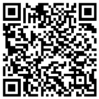 QR Code for bitcoin:bitcoin:bitcoin:bitcoin:bitcoin:dash:Xu2dVBhymWF8AoS9AV5fbWvYjeiwGKkR15