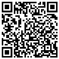 QR Code for bitcoin:bitcoin:bitcoin:bitcoin:bitcoin:dash:Xu2eNf2bDhqjgDfVdZR2DDWHG4xZzDZaSH