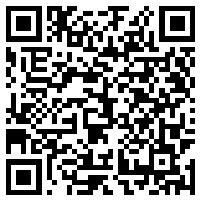 QR Code for bitcoin:bitcoin:bitcoin:bitcoin:bitcoin:dash:Xu2eRGnUFiHwMWW34UNaceDDpc3dP339of