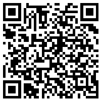 QR Code for bitcoin:bitcoin:bitcoin:bitcoin:bitcoin:dash:Xu2fQttLoQbpc6vVC2rwAhMeQecQW2tUsH