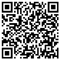 QR Code for bitcoin:bitcoin:bitcoin:bitcoin:bitcoin:dash:Xu2fSKVqQLhumcnPuCyVqbE4HTVt7v6cAq