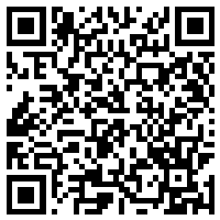 QR Code for bitcoin:bitcoin:bitcoin:bitcoin:bitcoin:dash:Xu2gyGNYPckbY8yoC6STDUXM1pLPfMQfdA