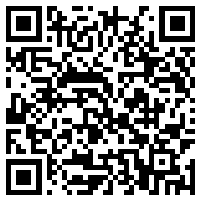 QR Code for bitcoin:bitcoin:bitcoin:bitcoin:bitcoin:dash:Xu2hN6gzzy3cbKc2Hc4By7v3dZ4teAMrKK
