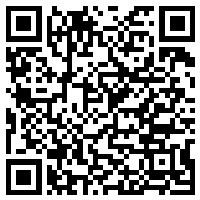 QR Code for bitcoin:bitcoin:bitcoin:bitcoin:bitcoin:dash:Xu2hzzF9daQujVnM58cmmbFfpLn5ESPRPg