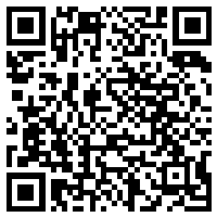QR Code for bitcoin:bitcoin:bitcoin:bitcoin:bitcoin:dash:Xu2iHGTcCJUX1BNucE2BhC4FigsAdTi5PV