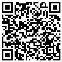 QR Code for bitcoin:bitcoin:bitcoin:bitcoin:bitcoin:dash:Xu2jSLbKU9Trp1KsgFR5ZPYVrd2ums1ASM
