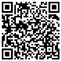 QR Code for bitcoin:bitcoin:bitcoin:bitcoin:bitcoin:dash:Xu2jgrAtwExfct5Cv17HkqN46t2BUcVYKY