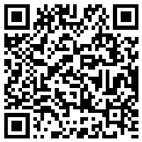 QR Code for bitcoin:bitcoin:bitcoin:bitcoin:bitcoin:dash:Xu2mNycCYFb1oMuQDXySjsyJetcE792WML
