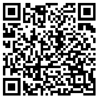 QR Code for bitcoin:bitcoin:bitcoin:bitcoin:bitcoin:dash:Xu2mSQLpvaLffRDFwHDNnVLuv6NbhJhaQk