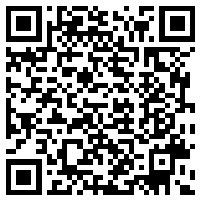 QR Code for bitcoin:bitcoin:bitcoin:bitcoin:bitcoin:dash:Xu2nd8sxSWLErbYMaoWDVGhNAJgoZKiz3v