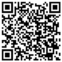 QR Code for bitcoin:bitcoin:bitcoin:bitcoin:bitcoin:dash:Xu2oGHVFApenk9Sf5cdMAEDJRYHTbS1tcp