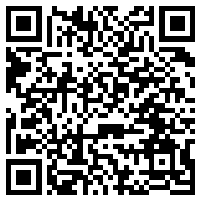 QR Code for bitcoin:bitcoin:bitcoin:bitcoin:bitcoin:dash:Xu2oav75v5ed7yofjCiAvfLyKXZB6Dky2D