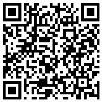 QR Code for bitcoin:bitcoin:bitcoin:bitcoin:bitcoin:dash:Xu2pyzaJJGefzfx6s6aHDFWWqhzXM2fcos