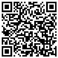 QR Code for bitcoin:bitcoin:bitcoin:bitcoin:bitcoin:dash:Xu2rtRgpHRp8ZUT4EC4eiCMbBQV86azHSr