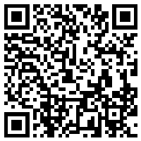 QR Code for bitcoin:bitcoin:bitcoin:bitcoin:bitcoin:dash:Xu2sQTcP9LoP25TCdq8F6BWDyPDqLyjsRj