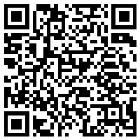 QR Code for bitcoin:bitcoin:bitcoin:bitcoin:bitcoin:dash:Xu2tdcFQx2FWNsHLDXTudX32STpMHa5uh3